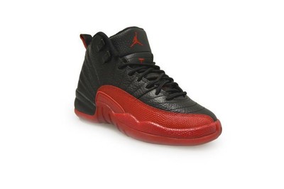 jordan air 12 retro junior